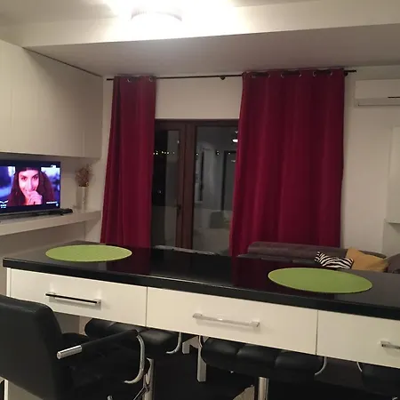 Luminia62 Cluj-Napoca