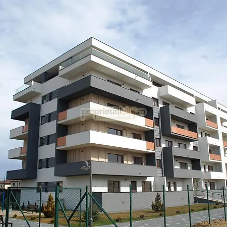 Luminia62 Cluj-Napoca